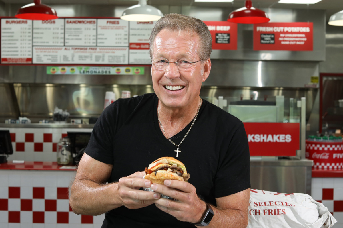 mark-moseley-five-guys-2.jpg